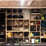 Mercure Paris Bastille Marais