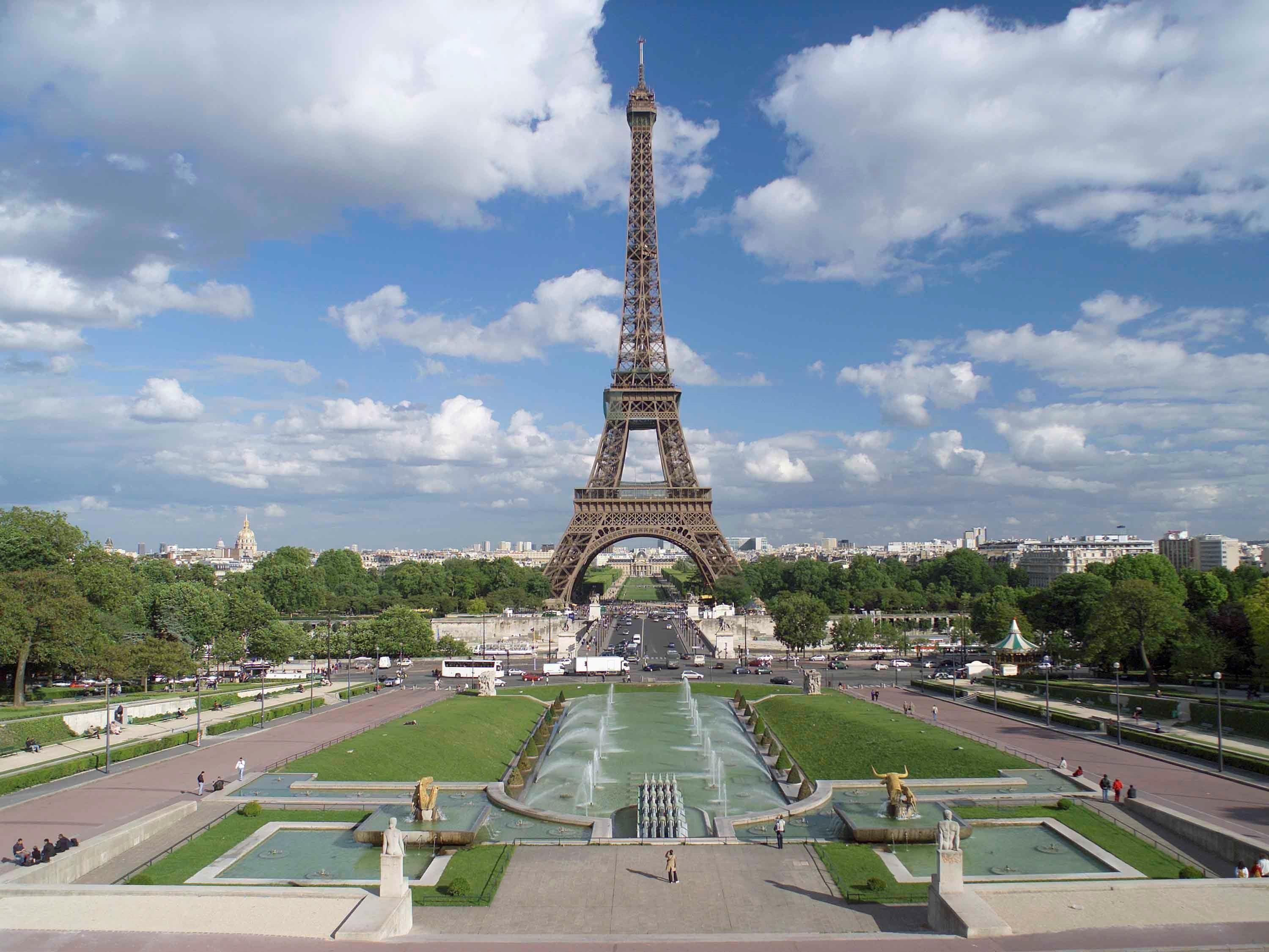 Mercure Bastille Marais Hotel Paris