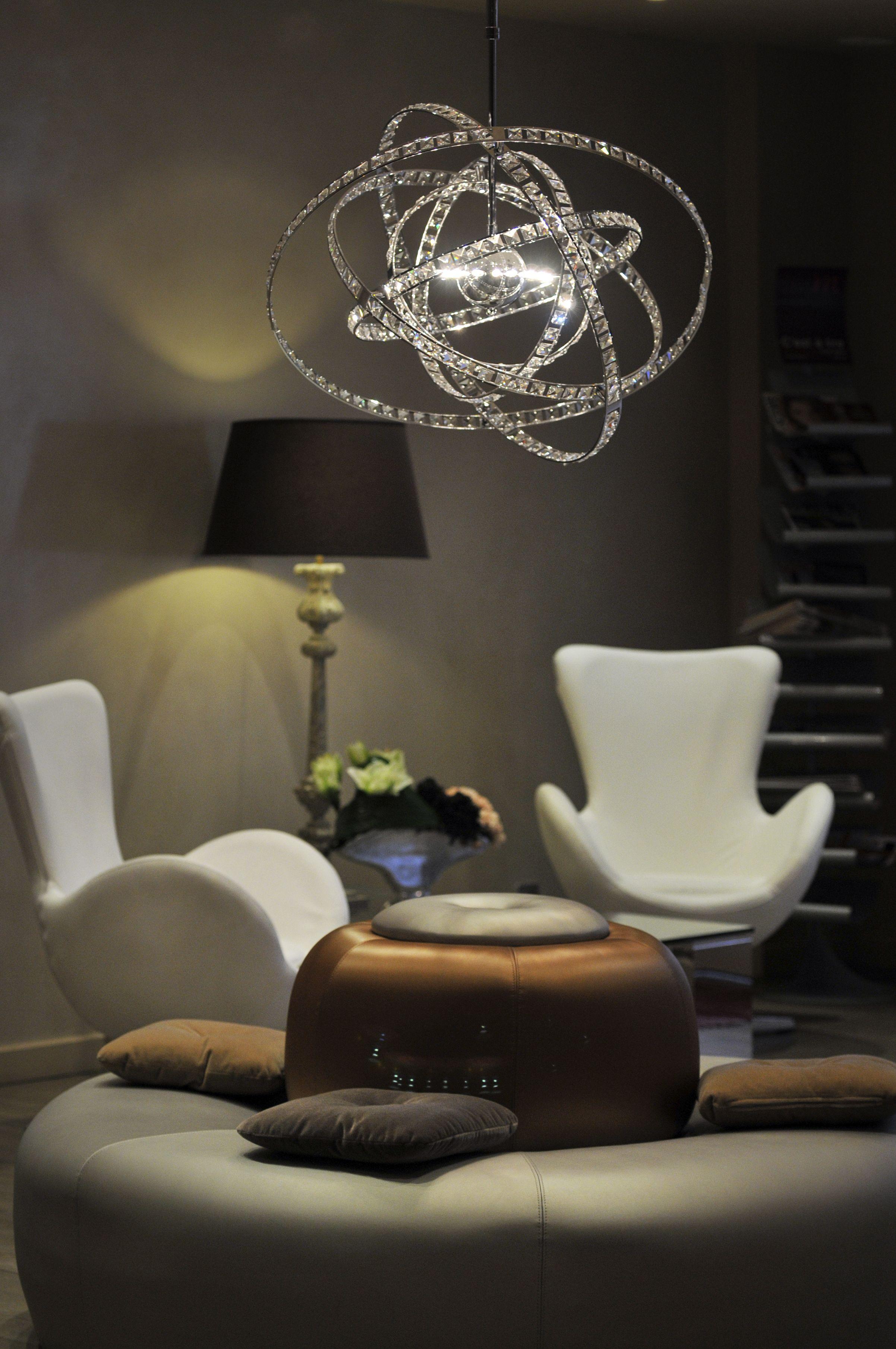 Hotel Mercure Bastille Marais