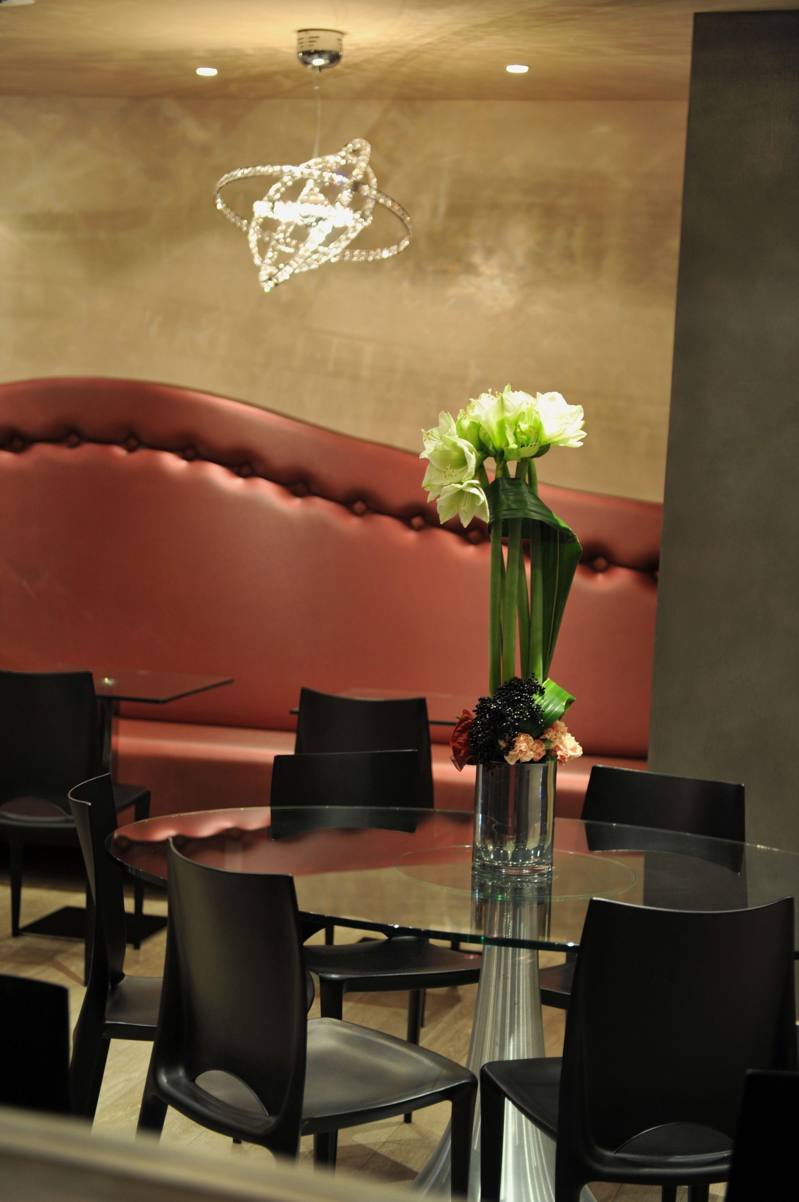 Mercure Bastille Marais Hotel 4*