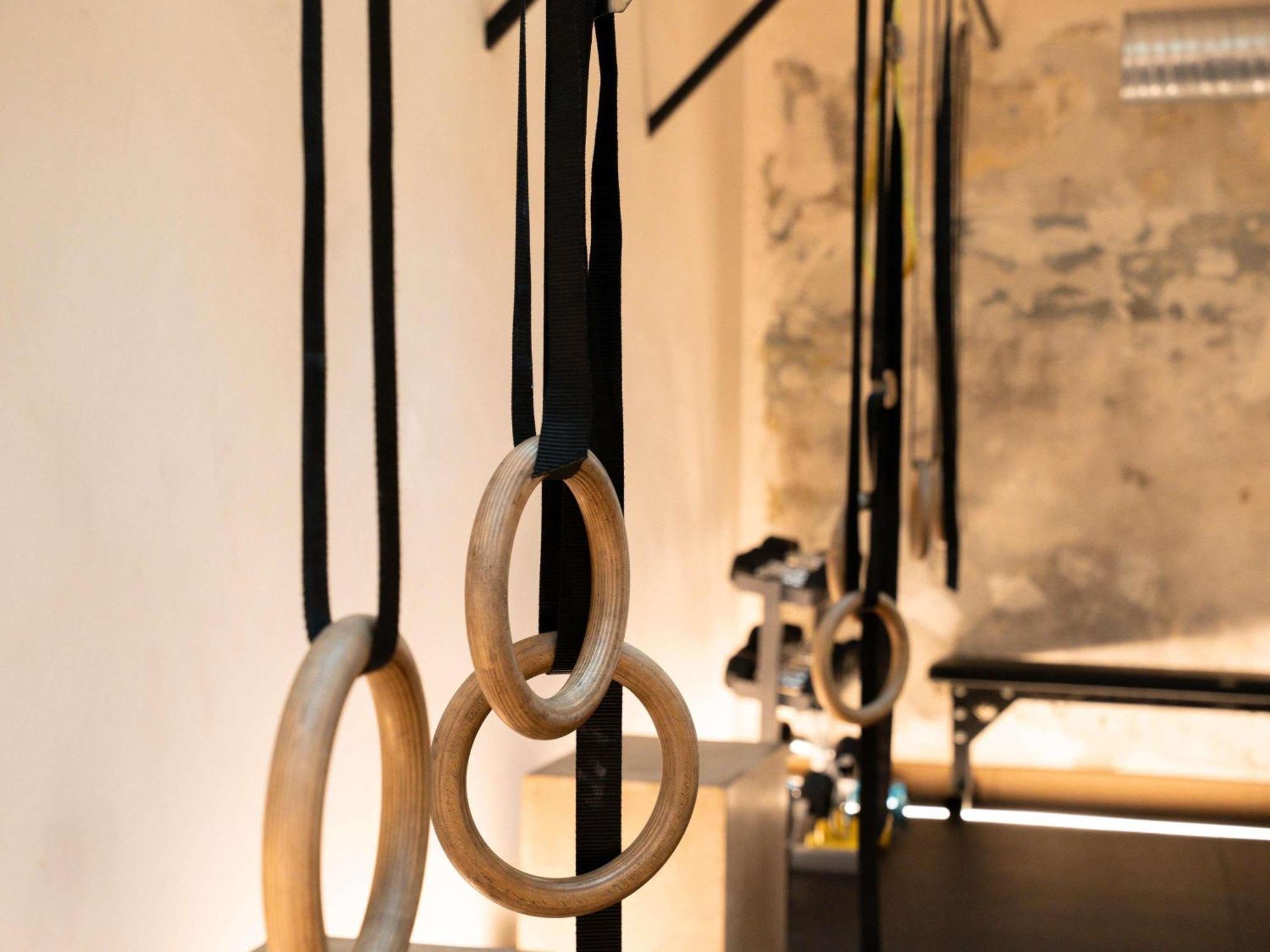 Mercure Bastille Marais Hotel 4*