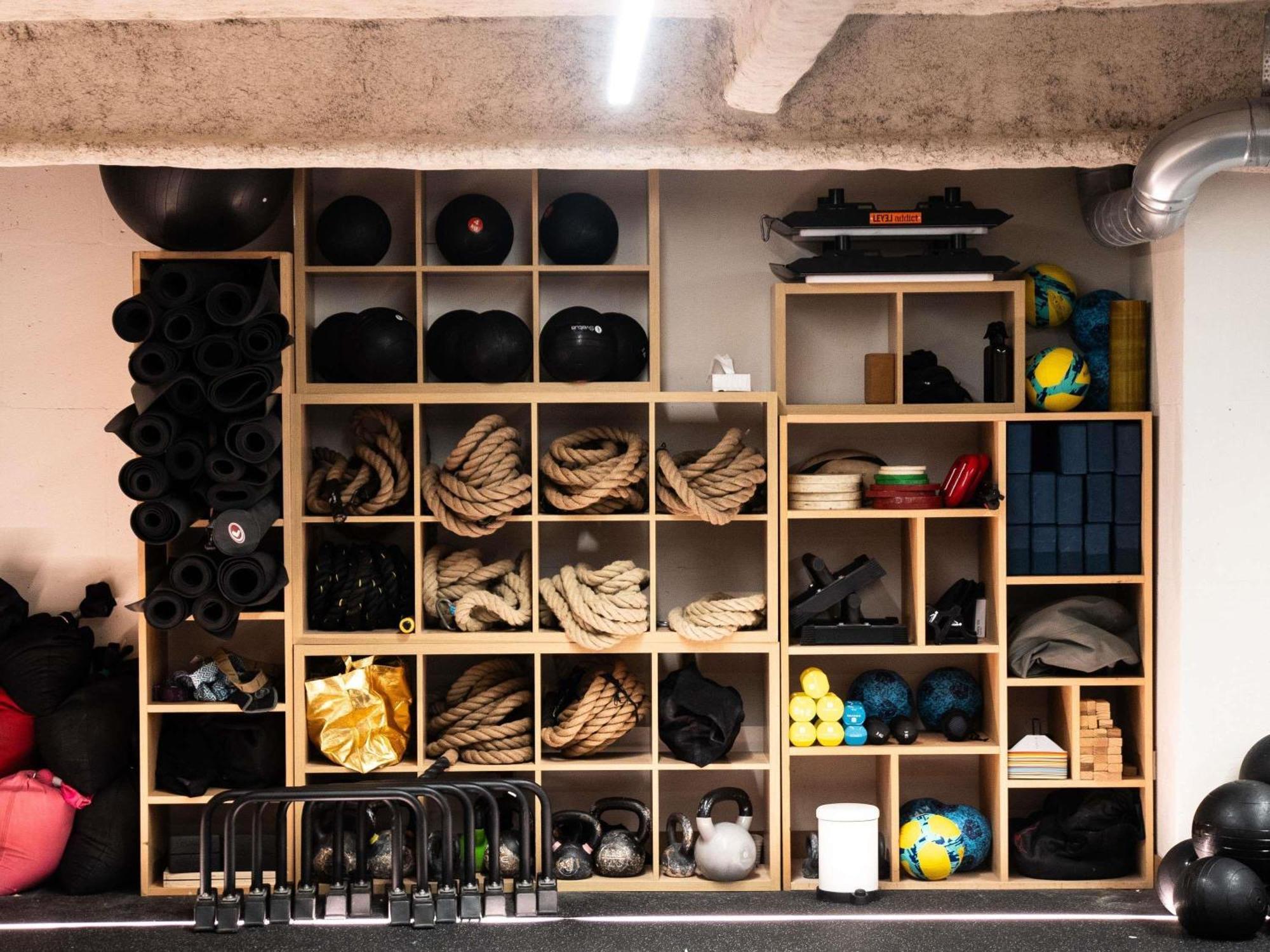 Mercure Bastille Marais Hotel