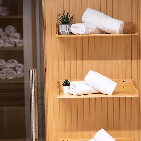 Mercure Bastille Marais Hotel